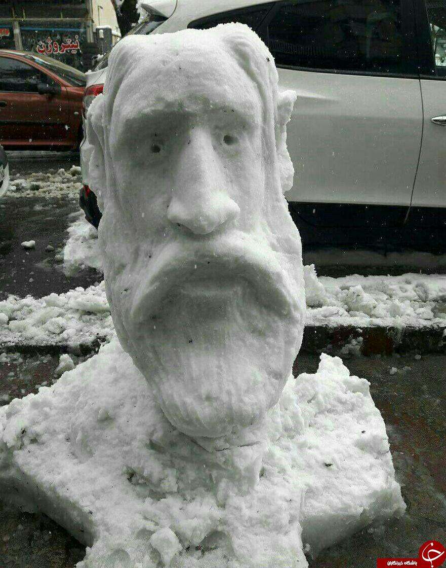 ددد