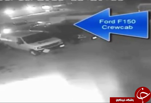 قتل هولناک یک پدر و دختر بخاطر هیچ/ سوزاندن جسد پس از شلیک های پی در پی گلوله+تصاویر