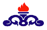 طلب 100 میلیاردی شرکت گاز لرستان از مشترکان