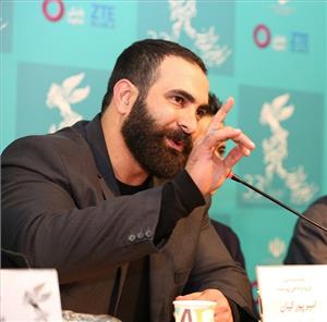 احتمال ساخت «روزهای مرد مرده» و «بی‌جواب» قوت گرفت