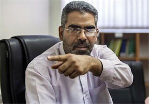 نقدینگی به جای تولید از واردات سردرآورد