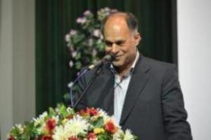 طعم شیرین عدالت بر کام حاشیه‌نشینان سیستان و بلوچستان می‌نشیند