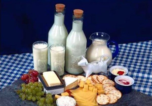 خوراکی های ممنوعه زنان در دوران بارداری
