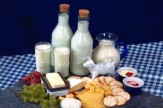 خوراکی های ممنوعه زنان در دوران بارداری/خطر سقط جنین