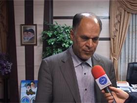 سال94 سالی کم حادثه‌ برای سیستان و بلوچستان بود