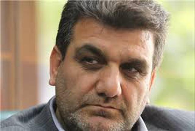 احتمال برگزاری انتخابات اردیبهشت به صورت الکترونیکی