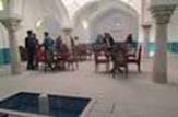 واگذاری بناهای تاریخی فرهنگی لرستان به بخش خصوصی