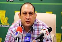 ورزشكاران المپيكي منتظر نتيجه عملی دستور رييس جمهور هستند