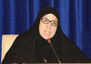 عفو دو زندانی زن ایلامی