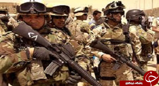 داعش از سلاح شیمیایی در سوریه استفاده کرد/ کمربند انتحاری بلای جان خود داعشی&zwnj;ها شد + تصاویر