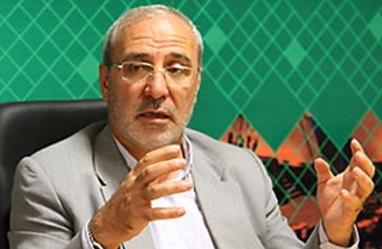ضرورت قرار دادن الگوی اسلامی ایرانی در بودجه نویسی/ در بودجه 95 قدرت مانور برای اجرای اقتصاد مقاومتی وجود ندارد