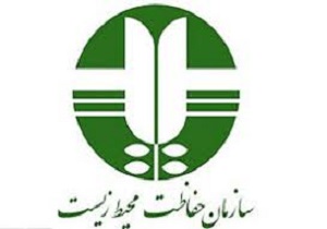 274 اخطاریه برای واحدهای آلاینده صنعتی قم