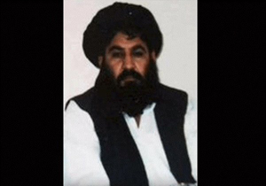 پسر &laquo;ملا عمر&raquo; رهبر شورا و رییس نظامی طالبان افغانستان شد