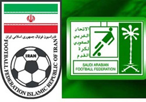 ضرری چند صد میلیونی که عربستانی ها به باشگاه‌های ایرانی زدند