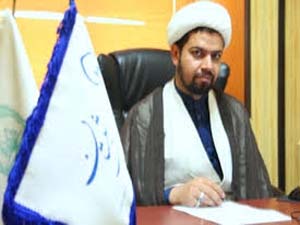 برگزاری نخستین نشست شورای مشورتی منطقه ۸ در دبیرخانه هرمزگان