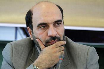 آثار داخلی انتخابات نباید دستخوش جنگ قدرت قرار بگیرد