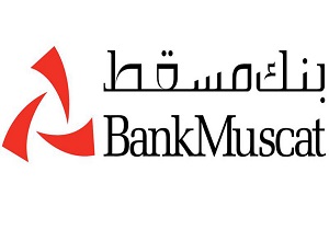 بانک مسقط عمان مجوز ورود به ایران را دریافت کرد