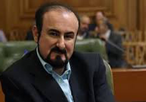 ادامه‌دار بودن ساخت و سازهای عجیب و غریب در منطقه یک تهران