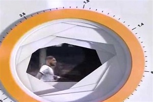فیلم بررسی عملکرد لژیونر ها
