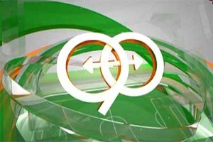 نود درجه +فیلم