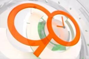 تقویم هفتگی فوتبال+فیلم