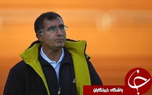 آقامعلم و حل معادله دو مجهولی سایپا