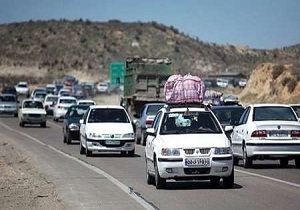 شهرکرد و بروجن شهرهای برتر در حوزه خدمات رسانی به گردشگران نوروزی