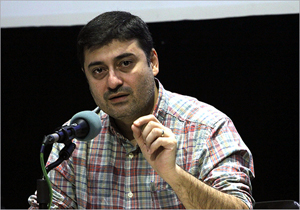 محدودیت زمانی و روادید برای حضور فیلمسازان مطرح جهان/ فیلم&zwnj;های 50 کشور در جشنواره جهانی فیلم فجر