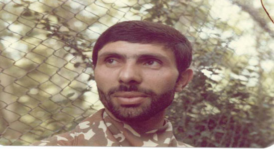ماموریت&zwnj;های محرمانه نزاجا را چه کسانی انجام می&zwnj;دهند؟ + تصاویر