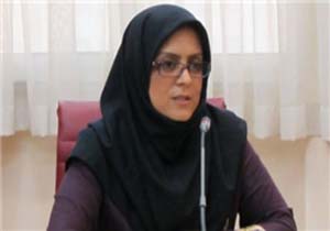 طرح ملی کلینیک‌های سلامت خانواده در تمام استان‌ها اجرا می‌شود