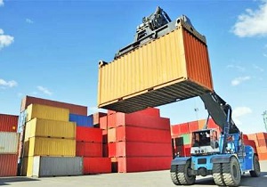 کاهش صادرات محصولات غیرنفتی استان اردبیل