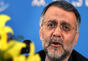 جلسات شورای اجتماعی کشور با حضور رئیس جمهور برگزار می‌شود
