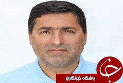 ملی پوشان، حریف تمرینی ندارند