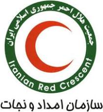 بهره مندی 17هزار مسافر از خدمات جمعیت هلال احمر مینودشت
