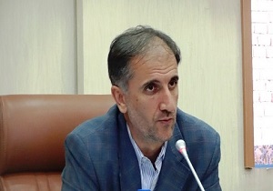 تشکیل کمیته تحقق اقتصاد مقاومتی در اردبیل