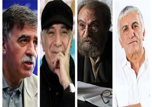 فیلم های منتخب بخش داستانی جشنواره فیلم «سما» معرفی شدند