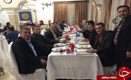 پیش از فوتبال، هندبالیست بودم/ عرفان مربی بزرگ و با دانشی است