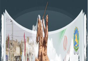 احداث ۵ فرهنگسرا در شهرستان زابل