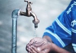 127 پروژه با اعتبار بالغ بر 285 ميليارد ریال سال گذشته در استان کلید خورد