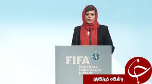 خبر دوپینگی بودن بازیکن پرسپولیس صحت ندارد