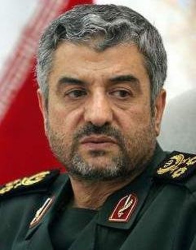 تفکرات سیاسی که در تعارض با انقلاب اسلامی باشد پایدار نمی&zwnj;ماند/برجام هرگز به عنوان یک سند افتخار تلقی نشده
