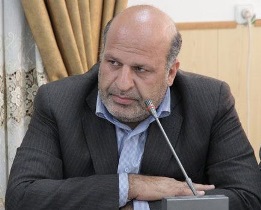برای نخستین بار احداث 365 زمين ورزشي