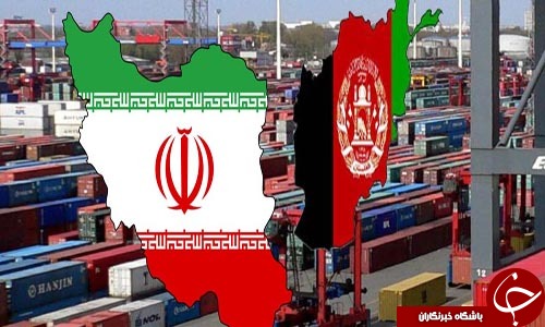 امیدی موحد///////پیوندهای ایران و افغانستان، تصویرگر افقی روشن در آینده دو کشور