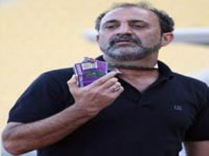 اسنادی که جدایی میثاقیان از خونه به خونه را اثبات می&zwnj;کند+تصاویر