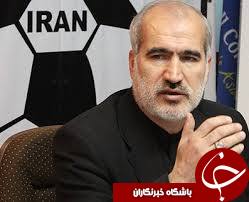 انتخابات فدراسیون فوتبال در موعد مقرر برگزار می شود