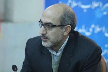 خراسان رضوی رتبه دوم کشور زمينه تشكيل تعاوني هاي جديد