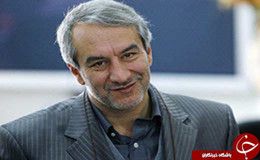 کفاشیان:خواسته های کی روش خارج از توان فدراسیون است/به رای صادرشده afc احترام می گذاریم