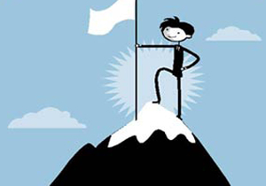 سدها را از سر راهتان بردارید