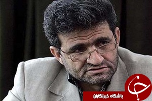 مامور رسیدگی به پرونده فساد در فوتبال مشخص شد