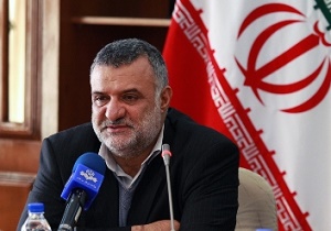 وضعیت توسعه گلخانه ها قابل قبول نیست/کشت و پرورش ماهی در قفس اساسی ترین راهکار تحقق اقتصاد مقاومتی